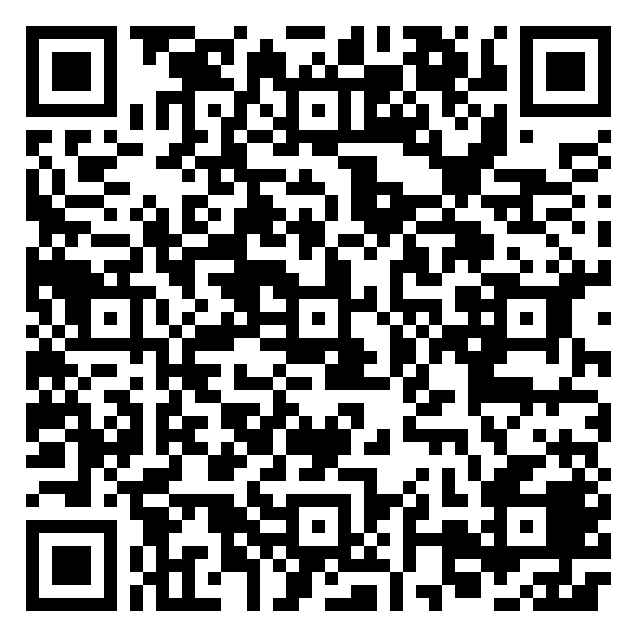 kod QR z danymi kontaktowymi 38467394500000
