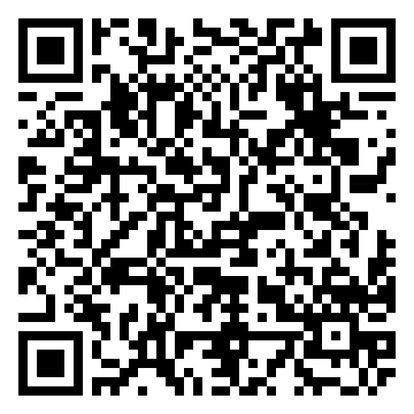 kod QR z danymi kontaktowymi 38507672000000