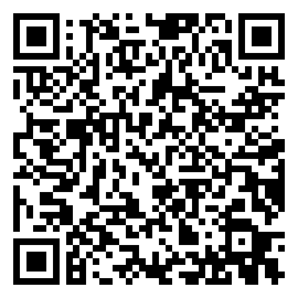 kod QR z danymi kontaktowymi 38526654400000