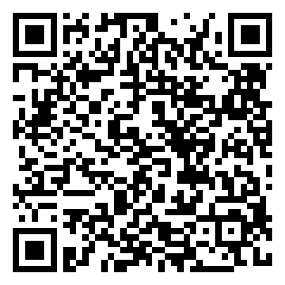 kod QR z danymi kontaktowymi 24343960900000