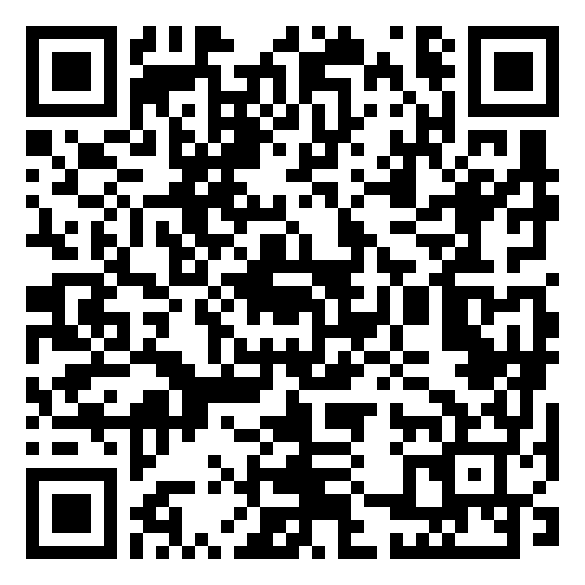 kod QR z danymi kontaktowymi 35718061700000