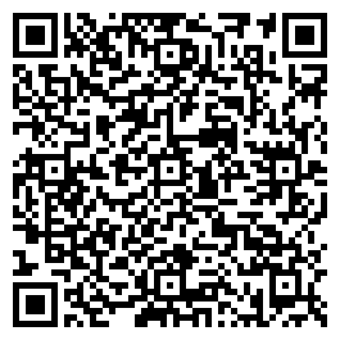kod QR z danymi kontaktowymi 14676765900000