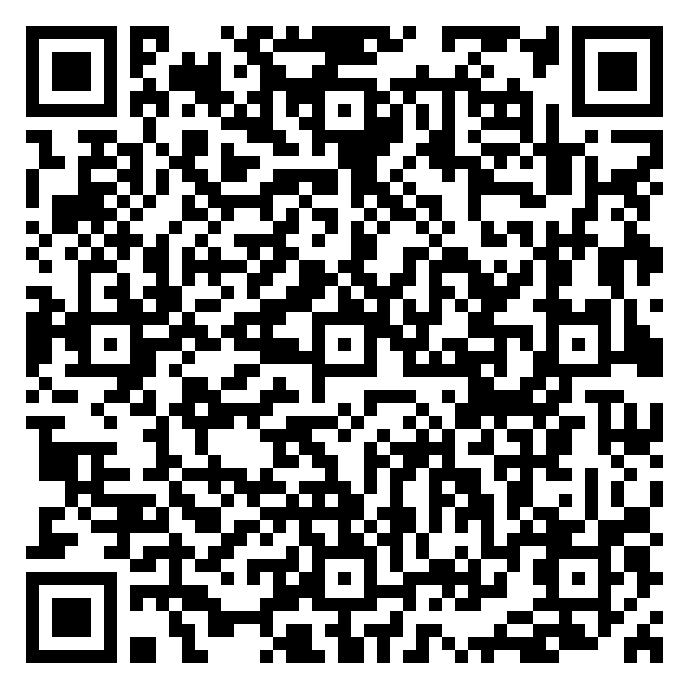 kod QR z danymi kontaktowymi 89113460900000
