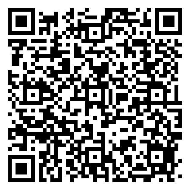 kod QR z danymi kontaktowymi 52439563600000