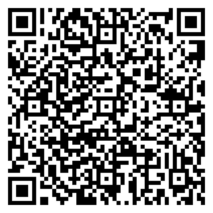 kod QR z danymi kontaktowymi 01139518000000