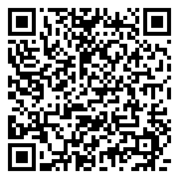 Projekt Dereniowa kod QR z danymi kontaktowymi kod QR z danymi kontaktowymi 36841682400000