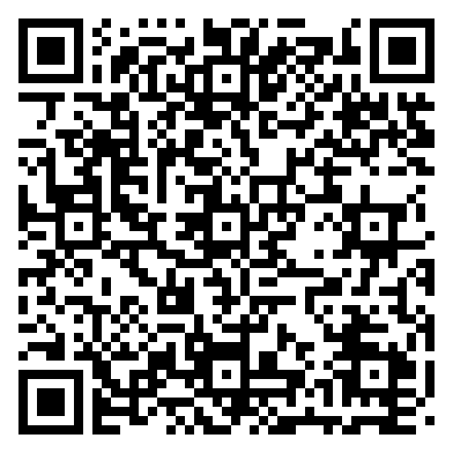 kod QR z danymi kontaktowymi 02073844000000