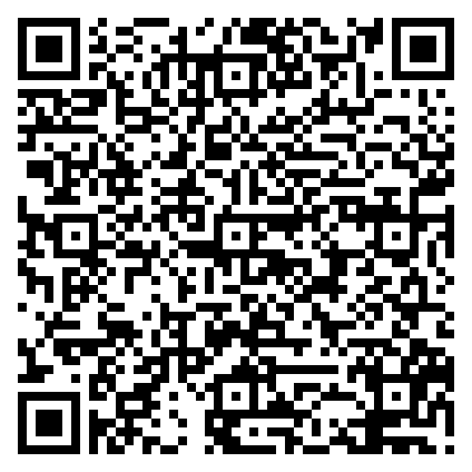 kod QR z danymi kontaktowymi 38005396700000