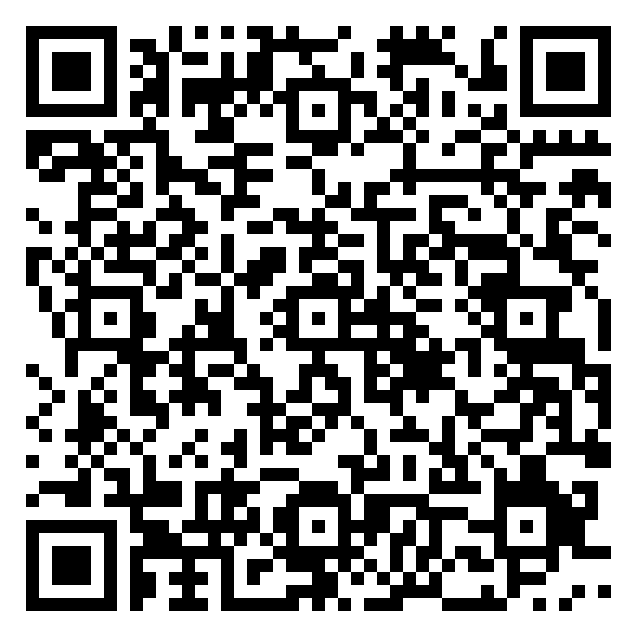 kod QR z danymi kontaktowymi 38860572200000