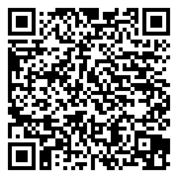 Projekt Development kod QR z danymi kontaktowymi kod QR z danymi kontaktowymi 12298305700000