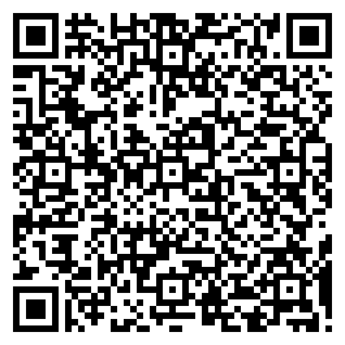 kod QR z danymi kontaktowymi 52867280200000
