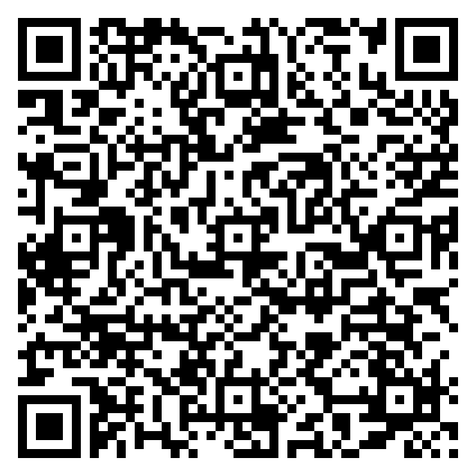 kod QR z danymi kontaktowymi 14332426900000