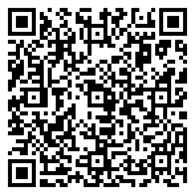 kod QR z danymi kontaktowymi 38295920600000