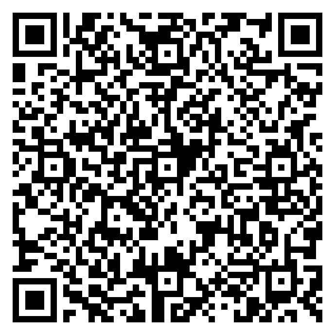kod QR z danymi kontaktowymi 52881343800000