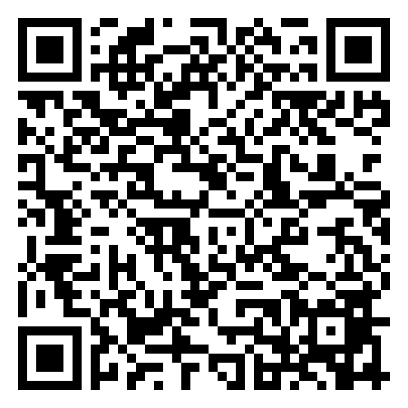 kod QR z danymi kontaktowymi 38135393800000