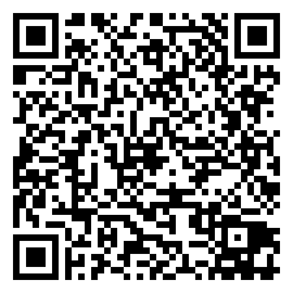kod QR z danymi kontaktowymi 14008543300000