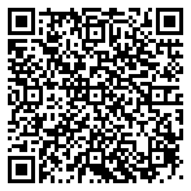 kod QR z danymi kontaktowymi 52341932300000