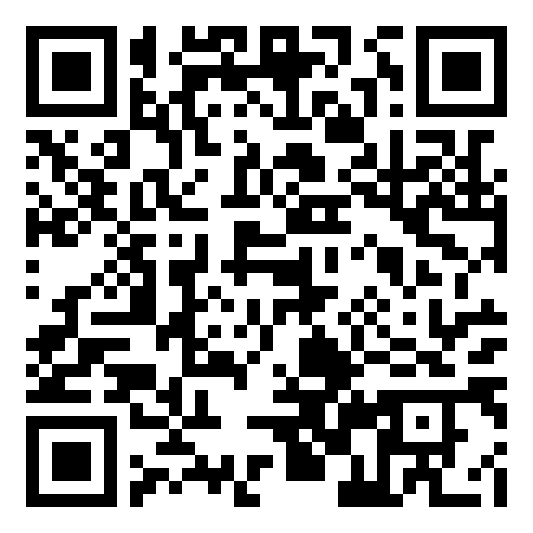 kod QR z danymi kontaktowymi 54088363600000