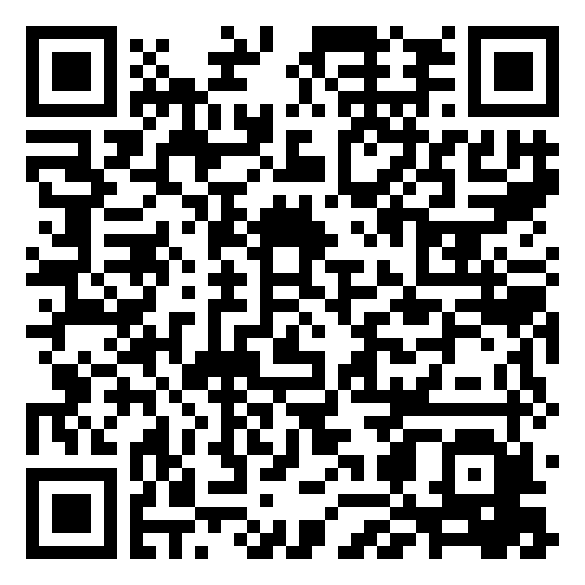 kod QR z danymi kontaktowymi 36673098200000