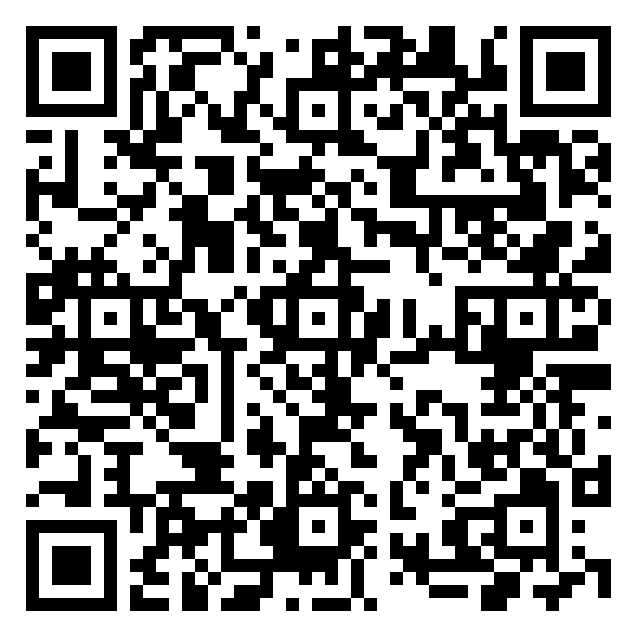 kod QR z danymi kontaktowymi 38834416700000