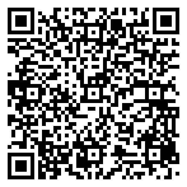kod QR z danymi kontaktowymi 52161569800000