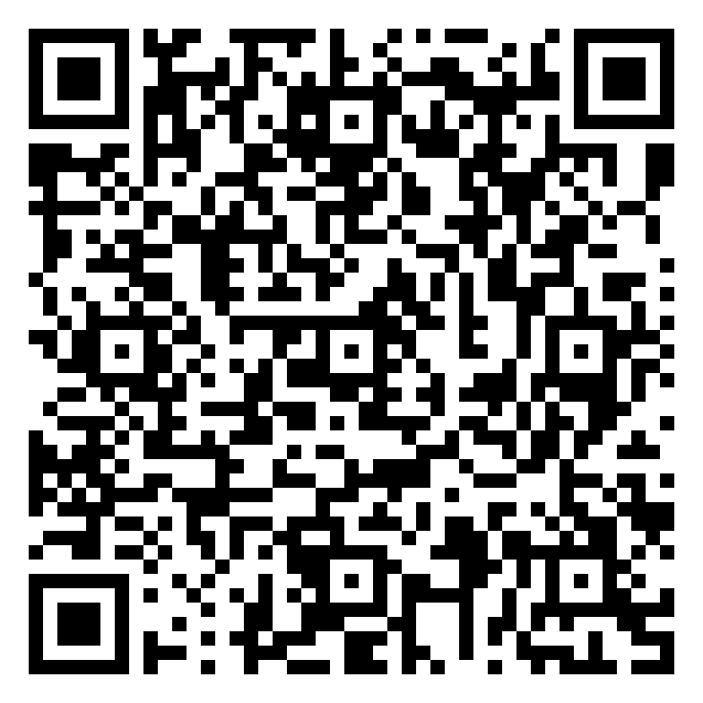 kod QR z danymi kontaktowymi 54095442500000