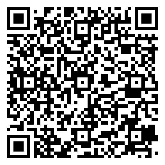 kod QR z danymi kontaktowymi 54232410200000