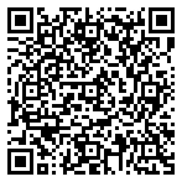 kod QR z danymi kontaktowymi 54224106600000
