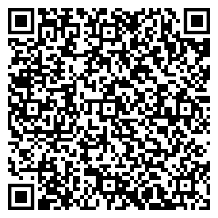 kod QR z danymi kontaktowymi 38104988000000