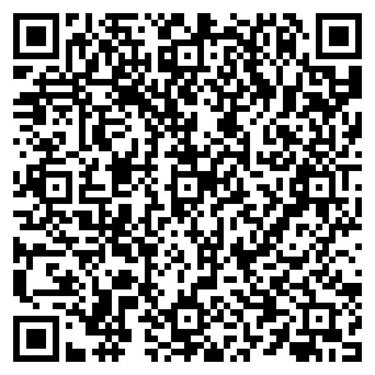 kod QR z danymi kontaktowymi 38670496300000