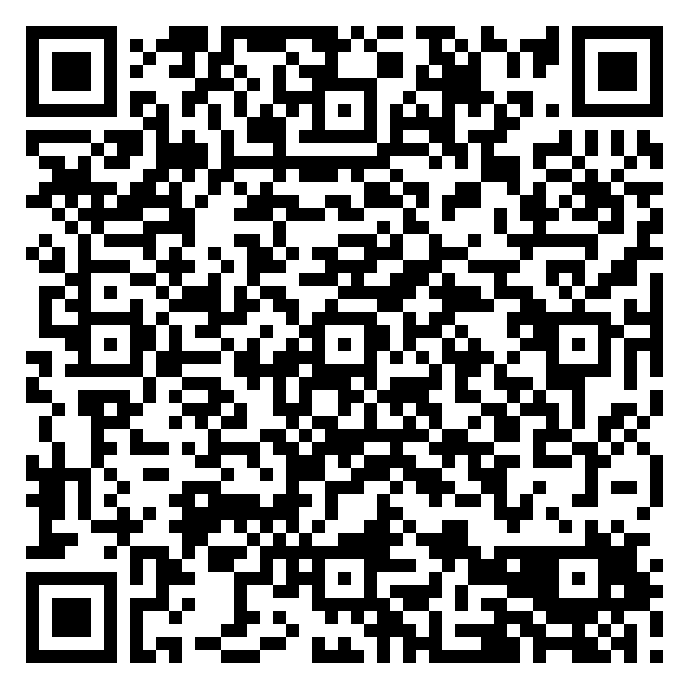 kod QR z danymi kontaktowymi 10171171100000