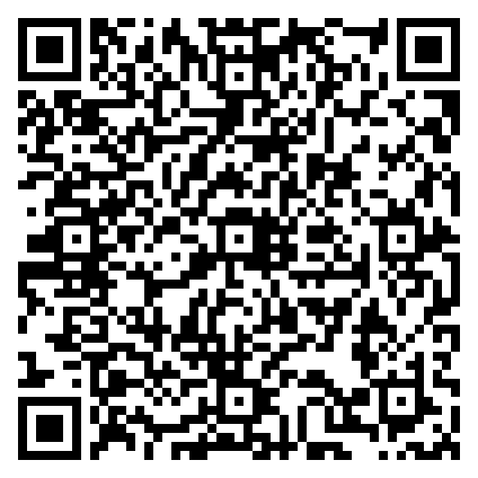 kod QR z danymi kontaktowymi 38325250300000