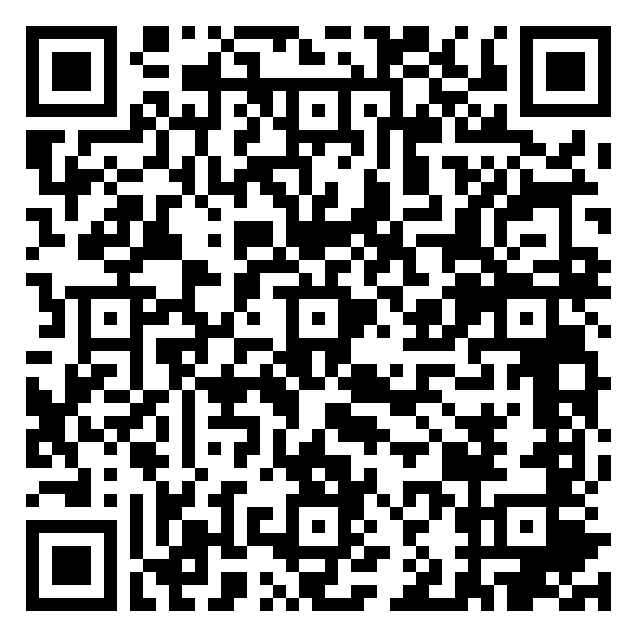 kod QR z danymi kontaktowymi 38672250100000