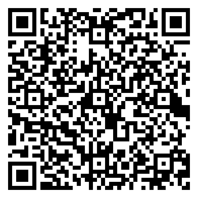 kod QR z danymi kontaktowymi 12274405100000