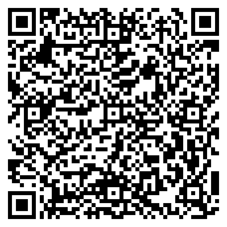 kod QR z danymi kontaktowymi 52453148200000
