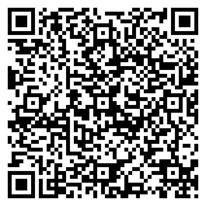 kod QR z danymi kontaktowymi 14297839400000