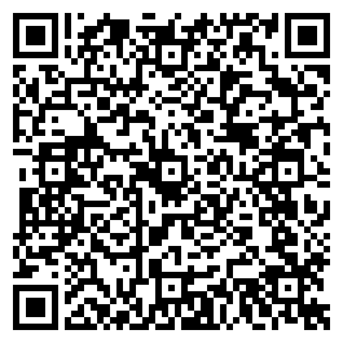 kod QR z danymi kontaktowymi 36753427200000