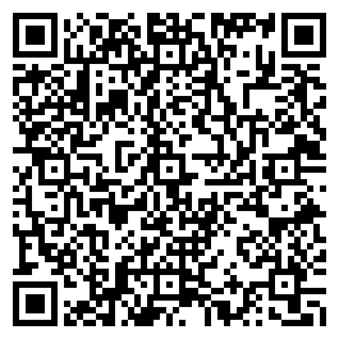 kod QR z danymi kontaktowymi 97806946000000
