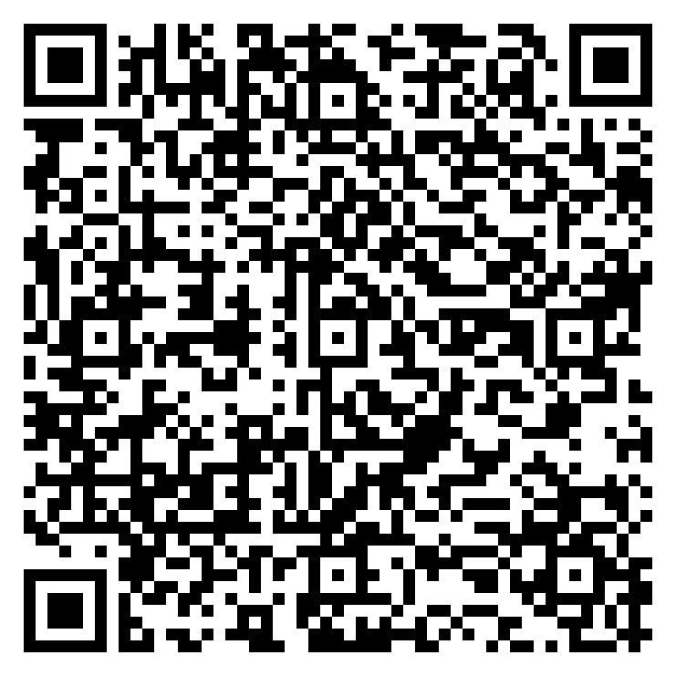 kod QR z danymi kontaktowymi 36708329500000