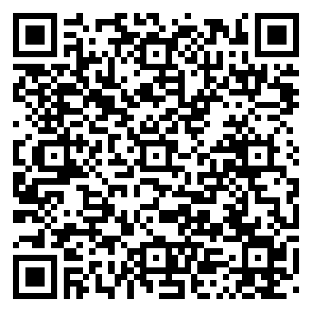 kod QR z danymi kontaktowymi 12318046100000