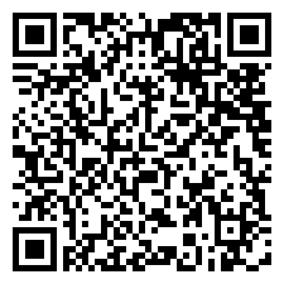 kod QR z danymi kontaktowymi 54207130000000