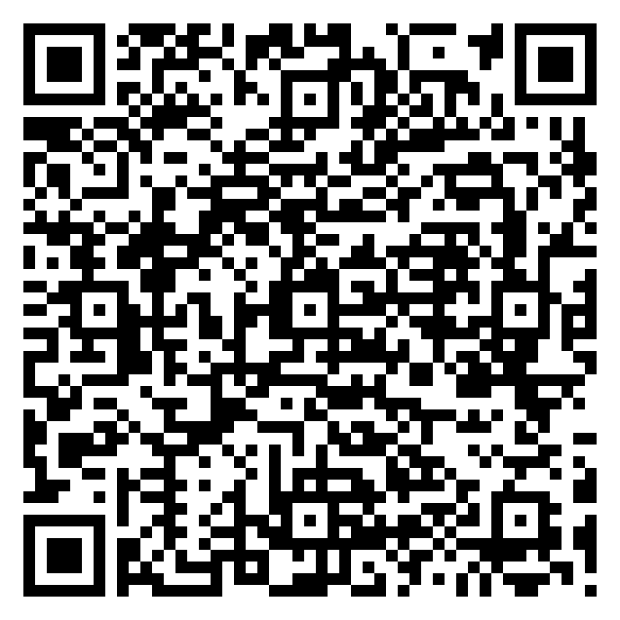 kod QR z danymi kontaktowymi 38793699000000