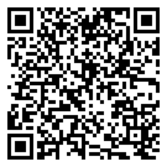 kod QR z danymi kontaktowymi 36248260700000