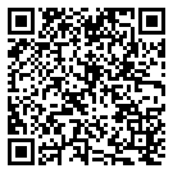 kod QR z danymi kontaktowymi 36223459400000