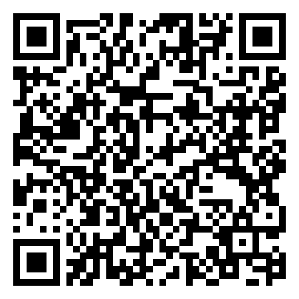 kod QR z danymi kontaktowymi 36241765600000