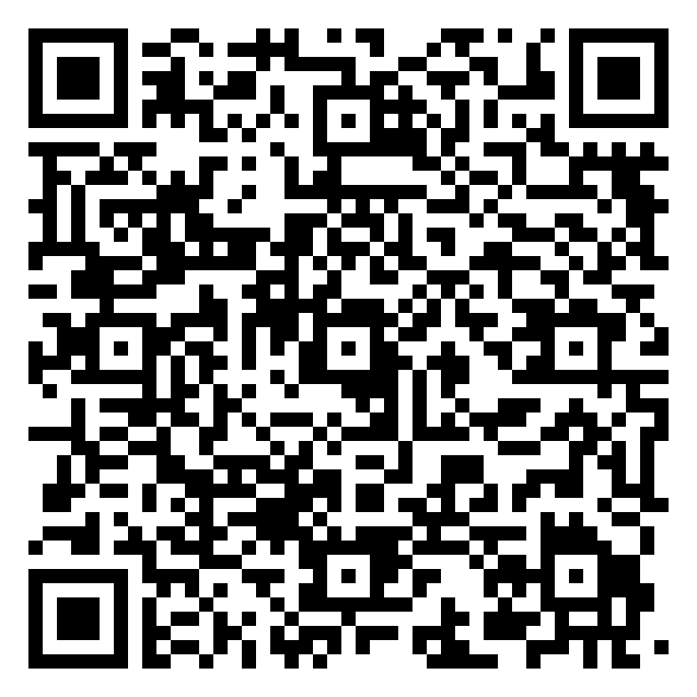 kod QR z danymi kontaktowymi 36223464800000