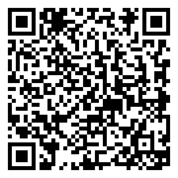 kod QR z danymi kontaktowymi 38476361900000