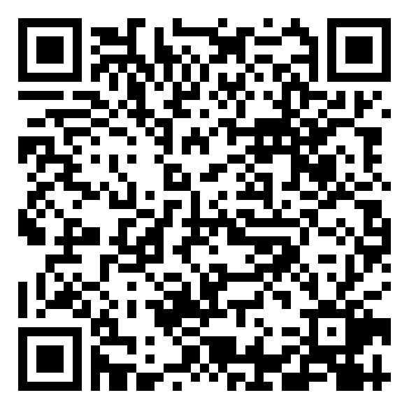 kod QR z danymi kontaktowymi 38539903800000