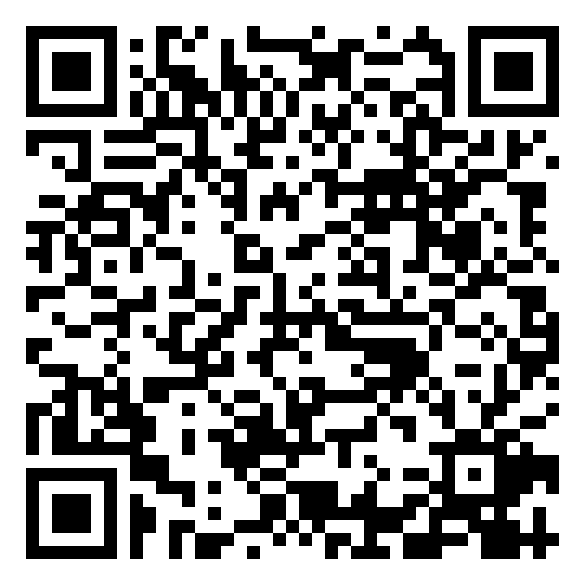 kod QR z danymi kontaktowymi 38537522700000
