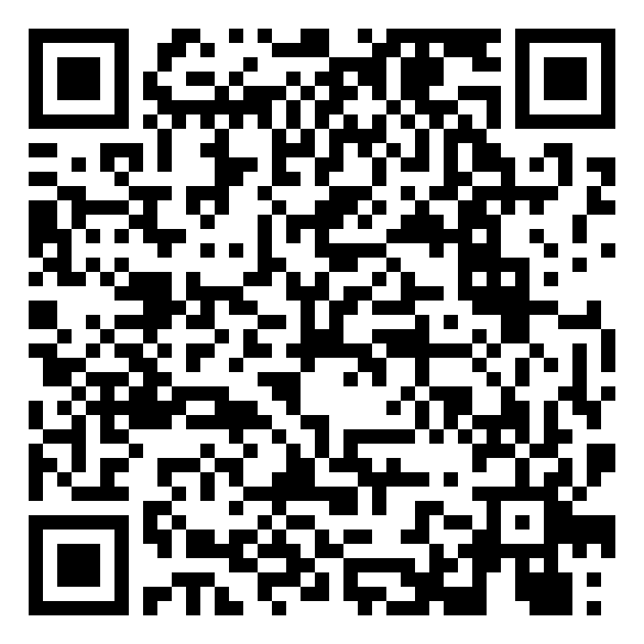 kod QR z danymi kontaktowymi 38536894800000